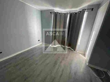 VENDO CASA 3d y  3b EN VALLE LO CAMPINO COMUNA DE QUILICURA