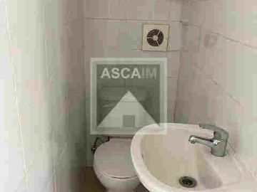 VENDO CASA 3d y  3b EN VALLE LO CAMPINO COMUNA DE QUILICURA