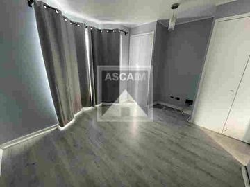 VENDO CASA 3d y  3b EN VALLE LO CAMPINO COMUNA DE QUILICURA