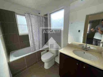 VENDO CASA 3d y  3b EN VALLE LO CAMPINO COMUNA DE QUILICURA