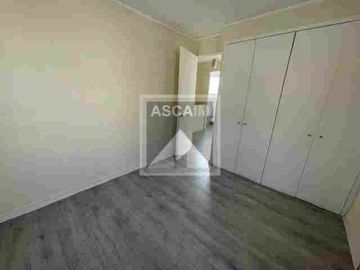 VENDO CASA 3d y  3b EN VALLE LO CAMPINO COMUNA DE QUILICURA