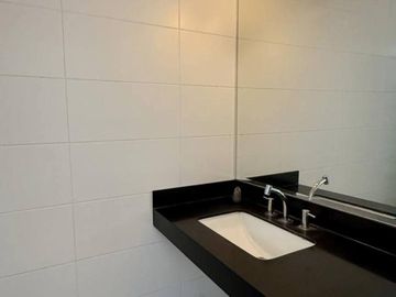 OPORTUNIDAD LINDO DEPARTAMENTO PRIMER PISO - TIPO CASITA - TERRAZA - ASENSOR DIRECTO - 3 COCHERAS - EXCLUSIVA ZONA SAN ISIDRO
