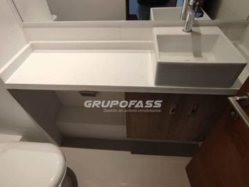 Gran oportunidad en 3D 3B en sector Los Almendros de Reñaca