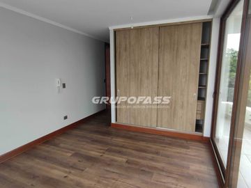 Gran oportunidad en 3D 3B en sector Los Almendros de Reñaca