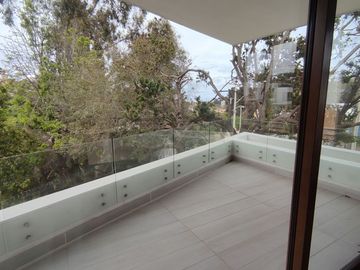 Gran oportunidad en 3D 3B en sector Los Almendros de Reñaca