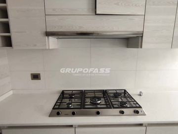 Gran oportunidad en 3D 3B en sector Los Almendros de Reñaca