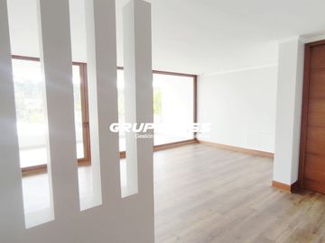 Gran oportunidad en 3D 3B en sector Los Almendros de Reñaca