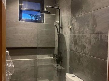 PRE SELLING MODERN INDUSTRIAL HOME IN ANGELES CITY near Marquee Mall