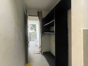 PRE SELLING MODERN INDUSTRIAL HOME IN ANGELES CITY near Marquee Mall