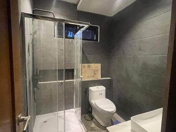 PRE SELLING MODERN INDUSTRIAL HOME IN ANGELES CITY near Marquee Mall