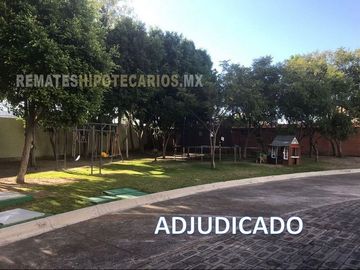 Departamento en venta en Puebla de REMATE BANCARIO