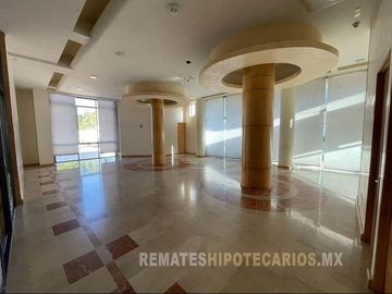 Departamento en venta en Puebla de REMATE BANCARIO