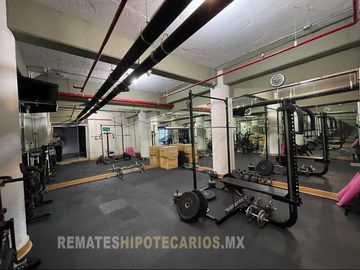 Departamento en venta en Puebla de REMATE BANCARIO