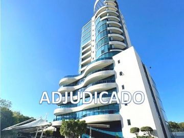 Departamento en venta en Puebla de REMATE BANCARIO