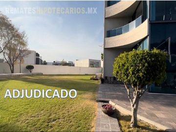 Departamento en venta en Puebla de REMATE BANCARIO