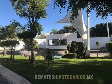 Departamento en venta en Puebla de REMATE BANCARIO