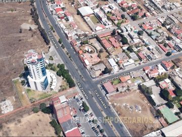 Departamento en venta en Puebla de REMATE BANCARIO
