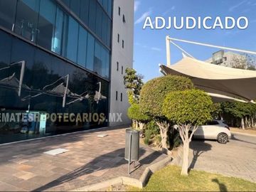 Departamento en venta en Puebla de REMATE BANCARIO