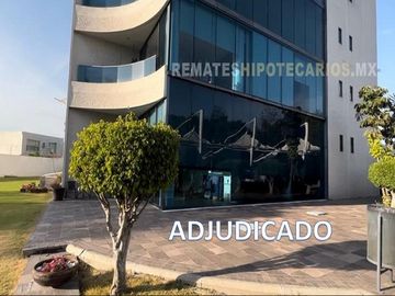 Departamento en venta en Puebla de REMATE BANCARIO