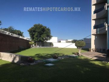 Departamento en venta en Puebla de REMATE BANCARIO