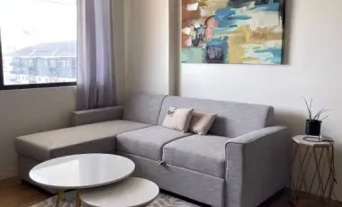 RUSH! 1BR AVIDA SERIN WEST TOWER2, Tagaytay