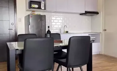 RUSH! 1BR AVIDA SERIN WEST TOWER2, Tagaytay