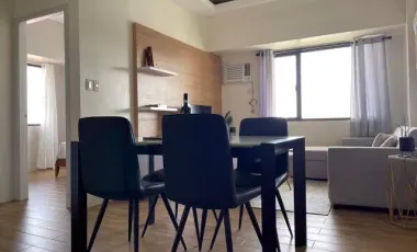 RUSH! 1BR AVIDA SERIN WEST TOWER2, Tagaytay