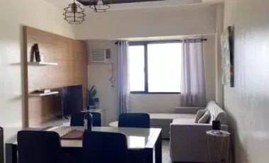 RUSH! 1BR AVIDA SERIN WEST TOWER2, Tagaytay