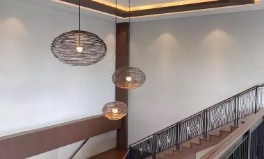 RUSH! 1BR AVIDA SERIN WEST TOWER2, Tagaytay