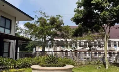 RUSH! 1BR AVIDA SERIN WEST TOWER2, Tagaytay