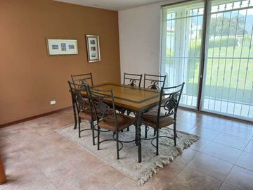 Casa de venta en Otavalo, Quichinche, Pastavi