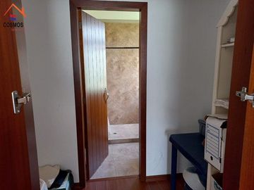 Casa de venta en Otavalo, Quichinche, Pastavi
