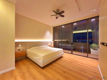 Rare House and Lot for Sale in Alta Vista Antipolo at Antipolo Rizal