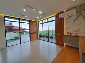 Rare House and Lot for Sale in Alta Vista Antipolo at Antipolo Rizal