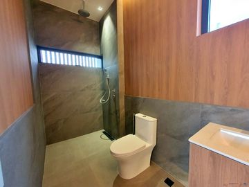 Rare House and Lot for Sale in Alta Vista Antipolo at Antipolo Rizal