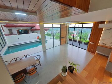 Rare House and Lot for Sale in Alta Vista Antipolo at Antipolo Rizal