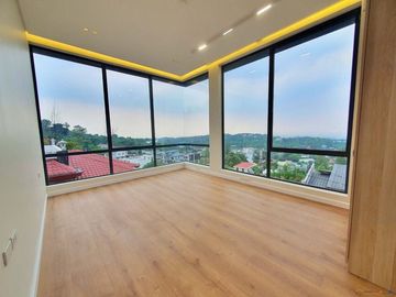 Rare House and Lot for Sale in Alta Vista Antipolo at Antipolo Rizal