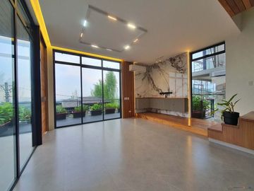 Rare House and Lot for Sale in Alta Vista Antipolo at Antipolo Rizal
