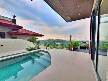 Rare House and Lot for Sale in Alta Vista Antipolo at Antipolo Rizal