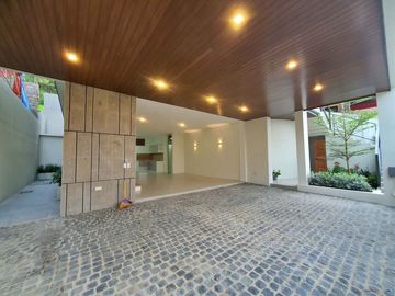 Rare House and Lot for Sale in Alta Vista Antipolo at Antipolo Rizal