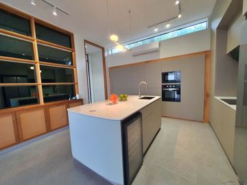 Rare House and Lot for Sale in Alta Vista Antipolo at Antipolo Rizal