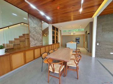 Rare House and Lot for Sale in Alta Vista Antipolo at Antipolo Rizal