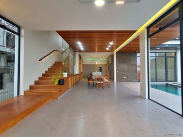Rare House and Lot for Sale in Alta Vista Antipolo at Antipolo Rizal