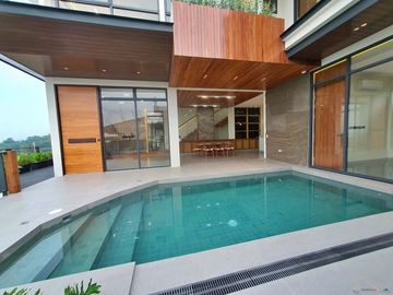Rare House and Lot for Sale in Alta Vista Antipolo at Antipolo Rizal