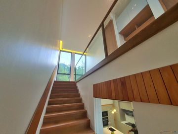 Rare House and Lot for Sale in Alta Vista Antipolo at Antipolo Rizal