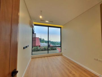 Rare House and Lot for Sale in Alta Vista Antipolo at Antipolo Rizal