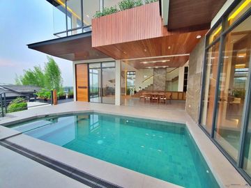 Rare House and Lot for Sale in Alta Vista Antipolo at Antipolo Rizal