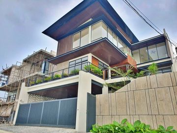 Rare House and Lot for Sale in Alta Vista Antipolo at Antipolo Rizal