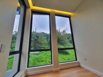 Rare House and Lot for Sale in Alta Vista Antipolo at Antipolo Rizal