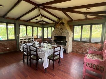 VENDO FINCA LA CUMBRE VALLE DEL CAUCA , PAVITAS.